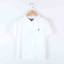 POLOWALK 2025 夏 服装 女上装 女款T恤 AH2W52E10011