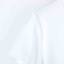 POLOWALK 2025 夏 服装 女上装 女款T恤 AH2W52E10011