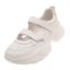 Bata 2025 夏 鞋靴 女鞋 女士单鞋 WB7URU34DD3BK5