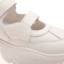 Bata 2025 夏 鞋靴 女鞋 女士单鞋 WB7URU34DD3BK5