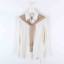 拉维妮娅Lavinia Club 2025 春 服装 女式套装 女式套装 Y51C120S
