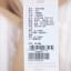 拉维妮娅Lavinia Club 2025 春 服装 女式套装 女式套装 Y51C120S