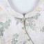 曼得露Man De Lu 2025 夏 服装 女裙装 连衣裙 40681-258