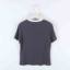 MOFAN 2025 夏 服装 女上装 女款T恤 MDT561656G213