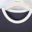 MOFAN 2025 夏 服装 女上装 女款T恤 MDT561656G213