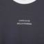 MOFAN 2025 夏 服装 女上装 女款T恤 MDT561656G213