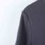 MOFAN 2025 夏 服装 女上装 女款T恤 MDT561656G213