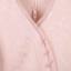 靓禧Liangxi 2025 不分季节 服装 女上装 女款衬衫 S25-5625