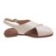Bata 2025 夏 鞋靴 女鞋 女士凉鞋 WBLARP35DD1BL5