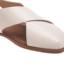 Bata 2025 夏 鞋靴 女鞋 女士凉鞋 WBLARP35DD1BL5