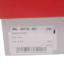 Bata 2025 夏 鞋靴 女鞋 女士凉鞋 WBLARP35DD1BL5