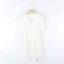 MOFAN 2025 夏 服装 女裙装 连衣裙 MOL564927Q082