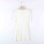 MOFAN 2025 夏 服装 女裙装 连衣裙 MOL564927Q082