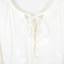 MOFAN 2025 夏 服装 女裙装 连衣裙 MOL564927Q082