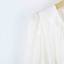 MOFAN 2025 夏 服装 女裙装 连衣裙 MOL564927Q082