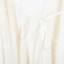MOFAN 2025 夏 服装 女裙装 连衣裙 MOL564927Q082