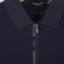 罗宾斯坦ROBBINSTEIN 2025 夏 服装 男上装 男士T恤 3625S2508-30