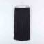 MOFAN 2025 夏 服装 女裙装 半身裙 MOB563764C042