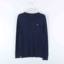POLOWALK  冬 服装 男上装 男士羊毛/羊绒衫 AB7W3422001G