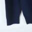 POLOWALK  冬 服装 男上装 男士羊毛/羊绒衫 AB7W3422001G