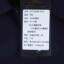 SANCHINI 2025 夏 服装 男上装 男士T恤 T5039