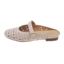 Bata 2025 夏 鞋靴 女鞋 女士凉鞋 WB7USD02DD3BH5
