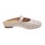 Bata 2025 夏 鞋靴 女鞋 女士凉鞋 WB7USD02DD3BH5