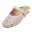 Bata 2025 夏 鞋靴 女鞋 女士凉鞋 WB7USD02DD3BH5