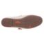 Bata 2025 夏 鞋靴 女鞋 女士凉鞋 WB7USD02DD3BH5