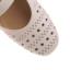 Bata 2025 夏 鞋靴 女鞋 女士凉鞋 WB7USD02DD3BH5