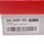 Bata 2025 夏 鞋靴 女鞋 女士凉鞋 WB7USD02DD3BH5
