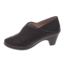 Bata 2025 春 鞋靴 女鞋 女士单鞋 WBLAQ789DU1AM5