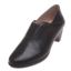 Bata 2025 春 鞋靴 女鞋 女士单鞋 WBLAQ789DU1AM5