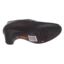 Bata 2025 春 鞋靴 女鞋 女士单鞋 WBLAQ789DU1AM5