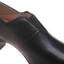 Bata 2025 春 鞋靴 女鞋 女士单鞋 WBLAQ789DU1AM5