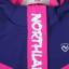 NORTHLAND  冬 母婴儿童 童装 儿童风衣/冲锋衣 CO060071-3