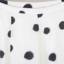 MOFAN 2025 夏 服装 女裙装 半身裙 MOB564948N242