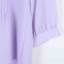 翠贝卡TR/BECA  夏 服装 女上装 女款衬衫 TA106H05C128