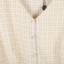 翠贝卡TR/BECA  春夏 服装 女裙装 连衣裙 T0211M03L350