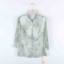 曼得露Man De Lu 2025 夏 服装 女上装 女款衬衫 20058-2309