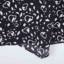MOFAN 2025 夏 服装 女裙装 半身裙 MOB562839N213