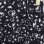 MOFAN 2025 夏 服装 女裙装 半身裙 MOB562839N213