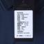 SANCHINI 2025 夏 服装 男上装 男士T恤 T580812
