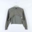 NEW BALANCE  秋 运动户外 运动服 运动套装 NDE34172-DKH-