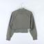 NEW BALANCE  秋 运动户外 运动服 运动套装 NDE34172-DKH-