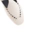 Bata 2025 秋 鞋靴 女鞋 女士单鞋 WBLAVL48DD1CA5