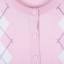 琴玛QINMA 2025 夏 服装 女上装 女款针织衫/毛衣 25-S501