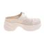 Bata 2025 夏 鞋靴 女鞋 女士凉鞋 WGLV7019DD3BH5