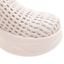 Bata 2025 夏 鞋靴 女鞋 女士凉鞋 WGLV7019DD3BH5