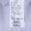 JANEDALY 2025 不分季节 服装 男上装 男士衬衫 25-2520-115灰